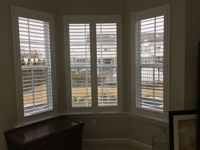 Home Blinds For Sale